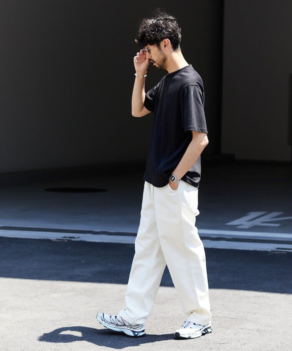 item68245ff3e6591