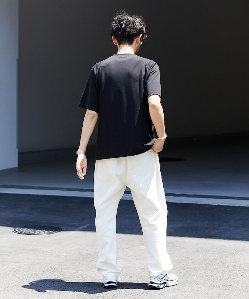 item68245ff440845