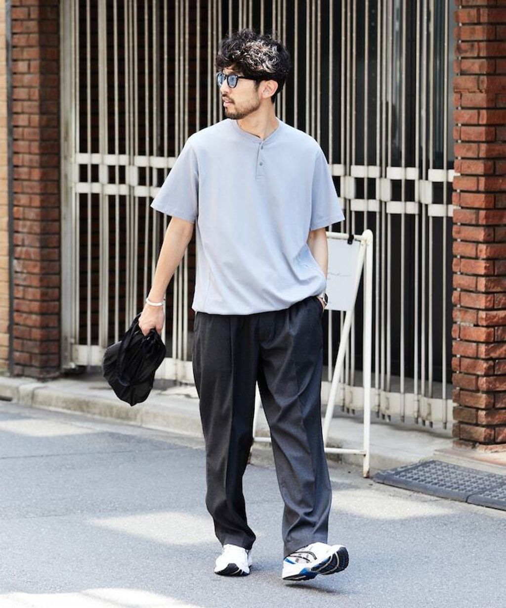 item68245ff18f249