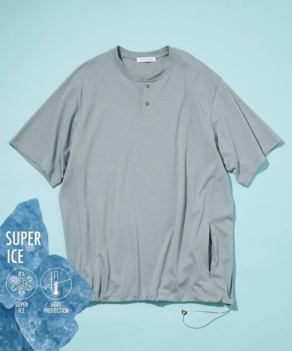 item682afc2f3f4ba