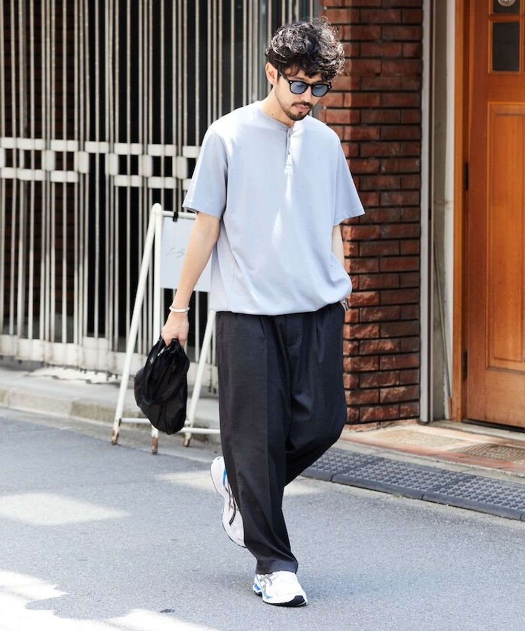 item68245ff156a96