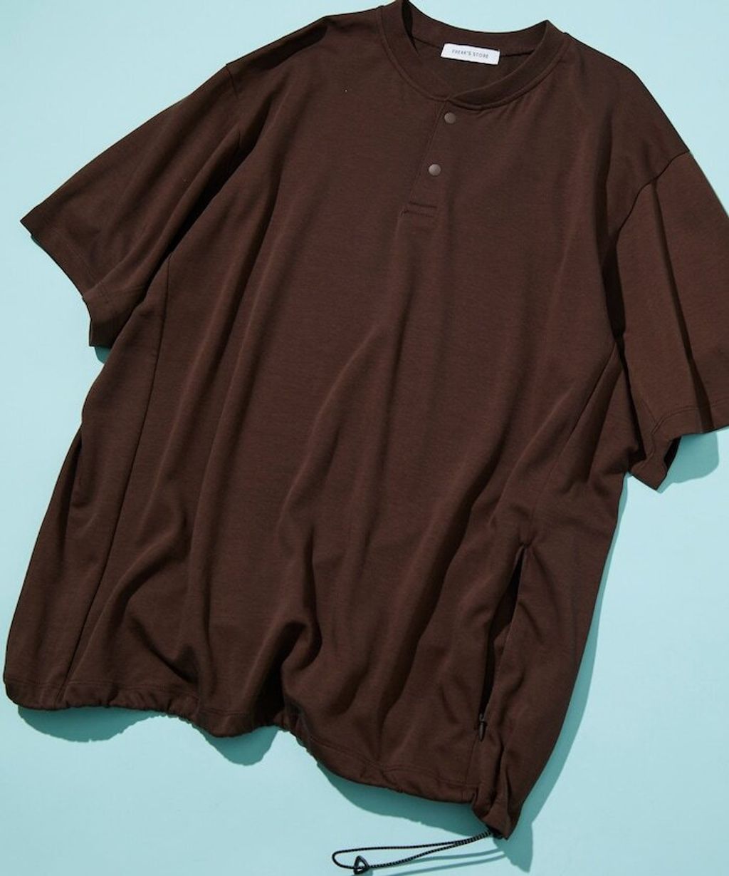 item682abfb8e3b90