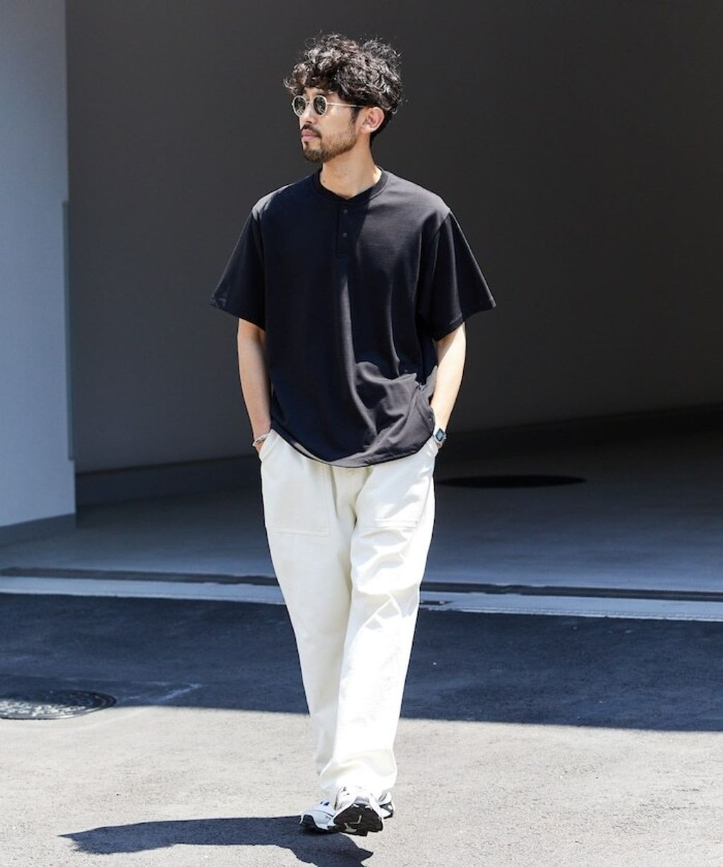 item68245ff3598ed
