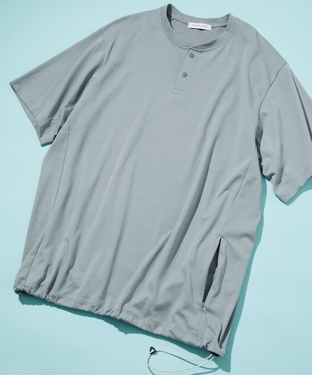 item682abfbb30206