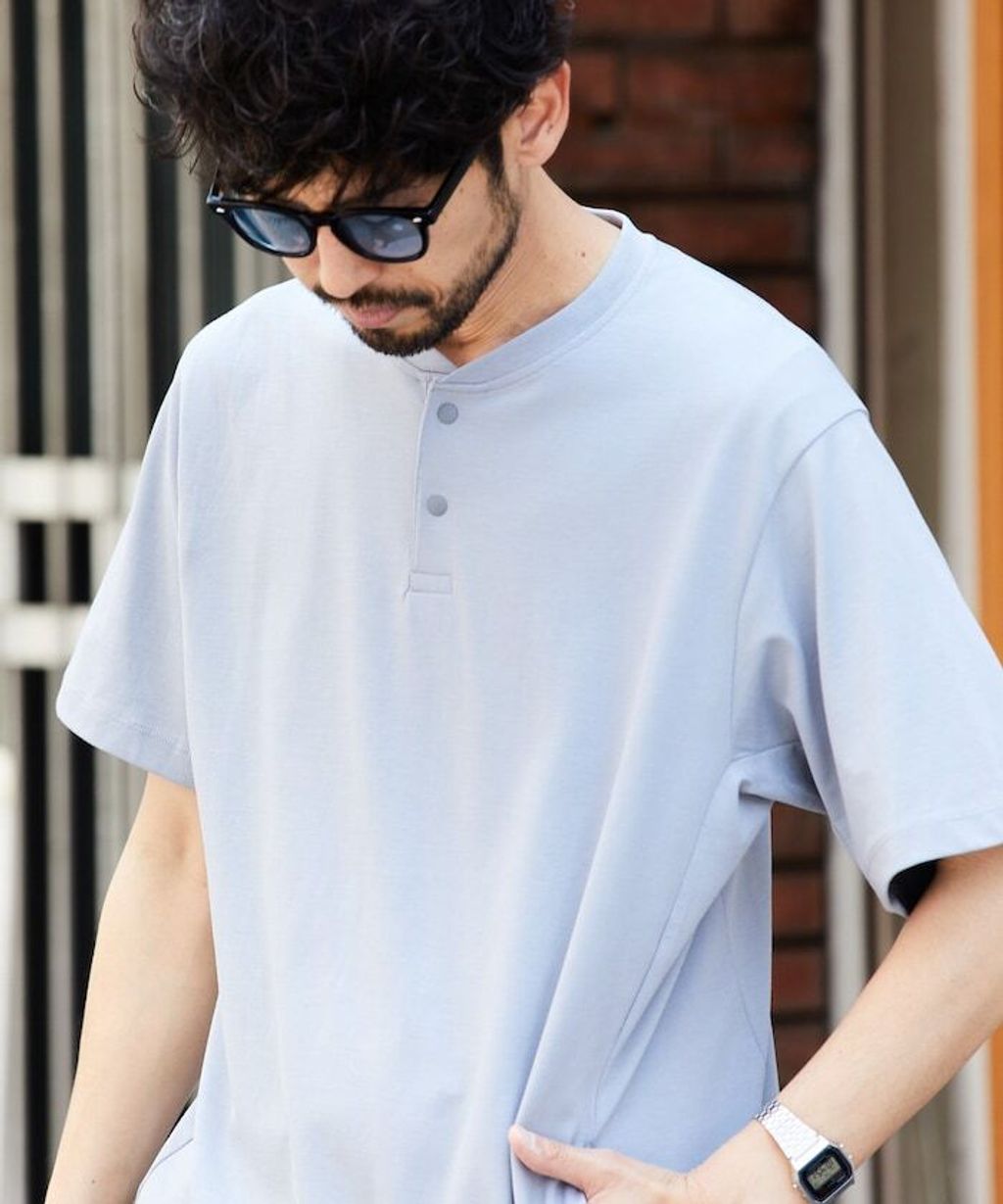 item68245ff2d9f39