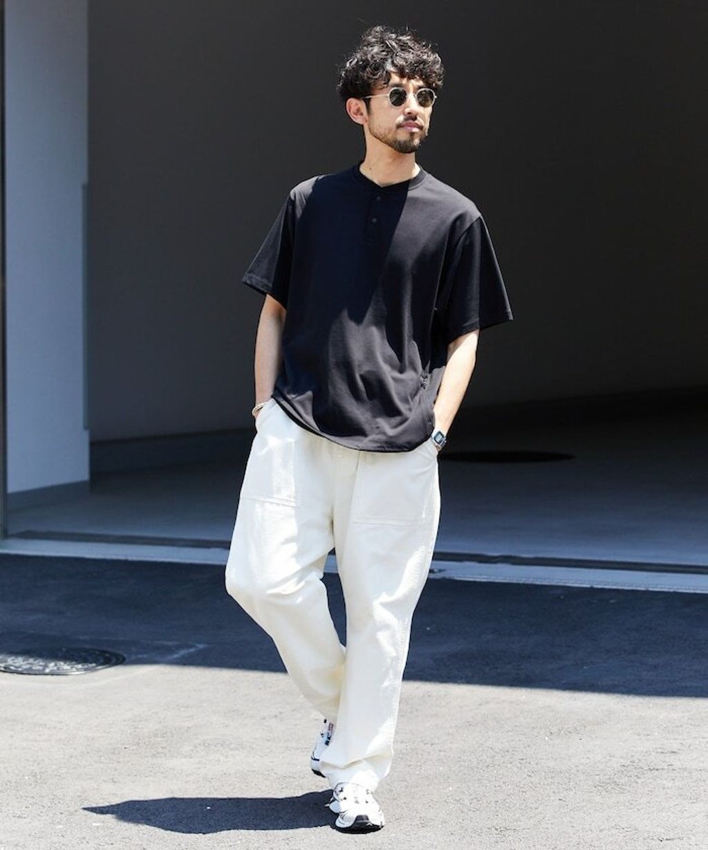 item68245ff3ac1c6