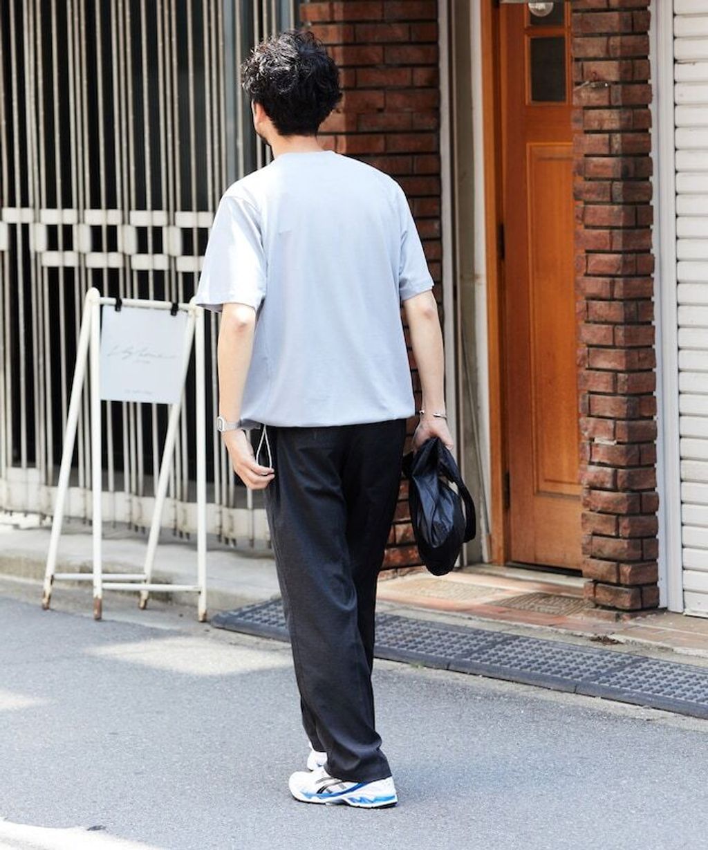 item68245ff21c2c1