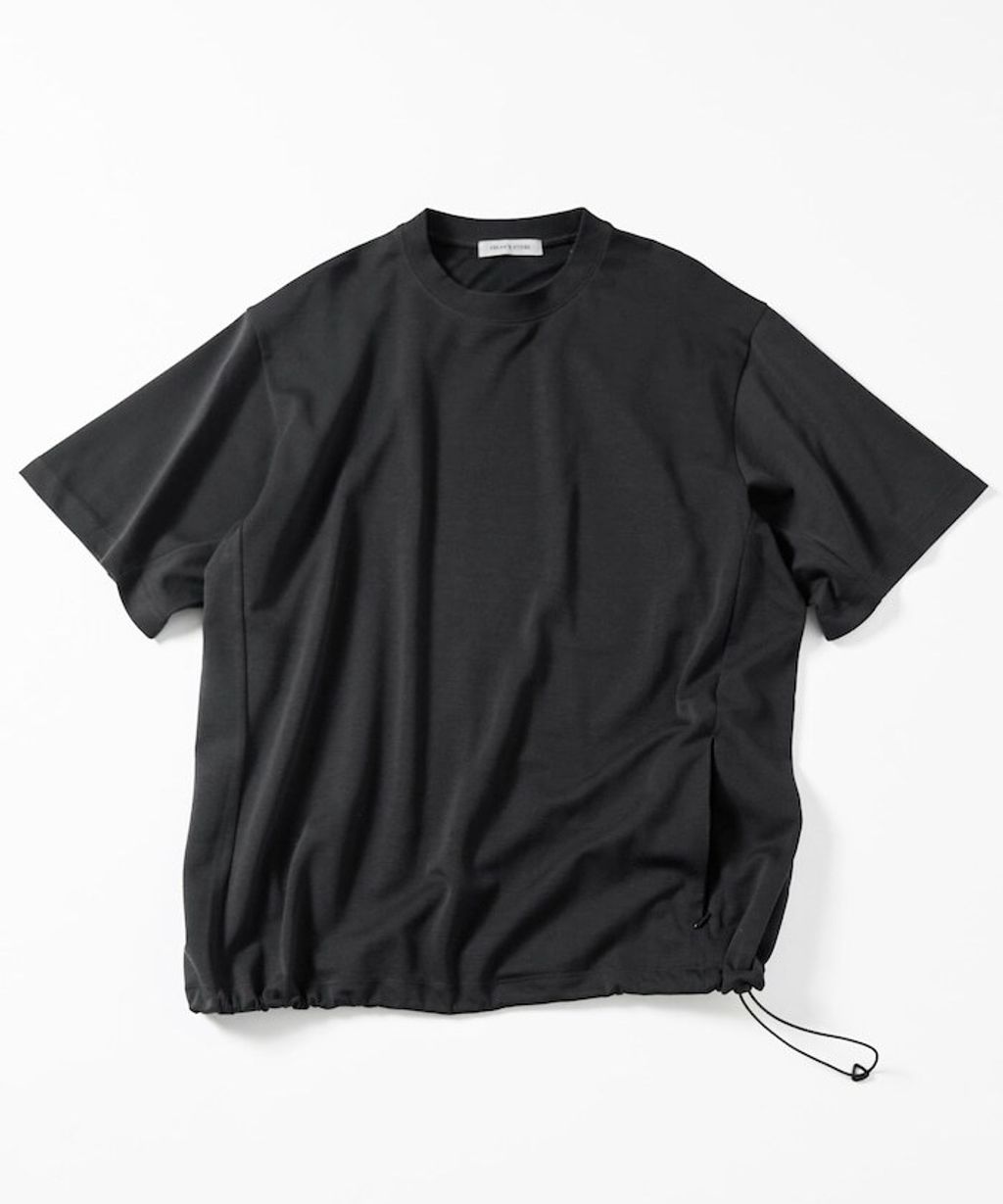 item682459e807c72