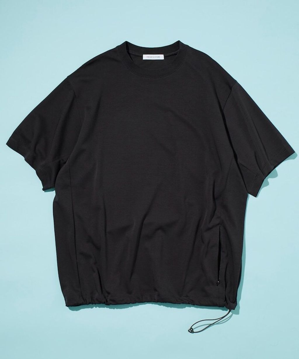 item682abe0f7042f