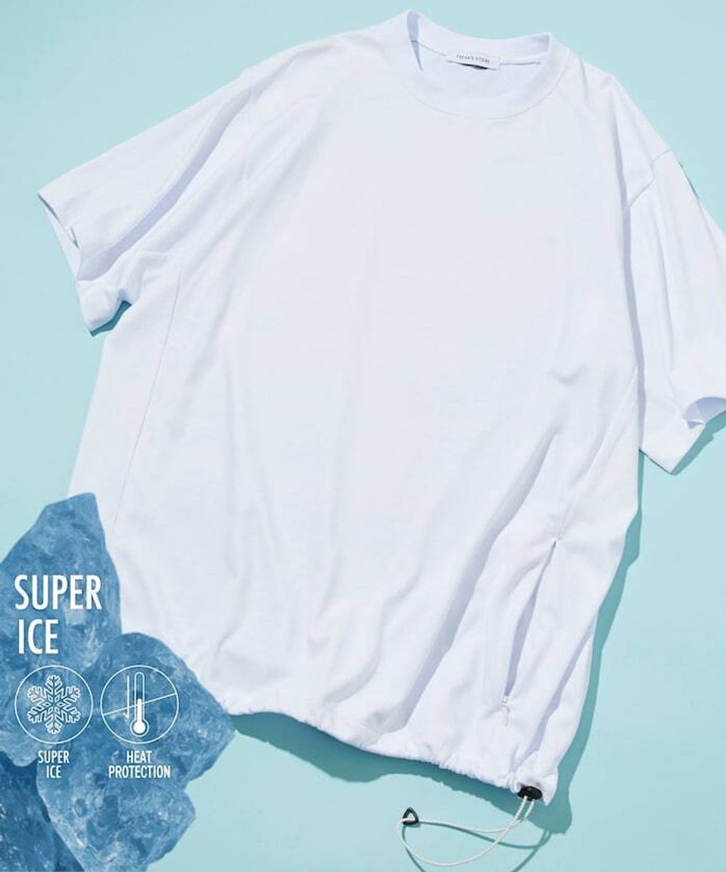 item682afcbe6c238