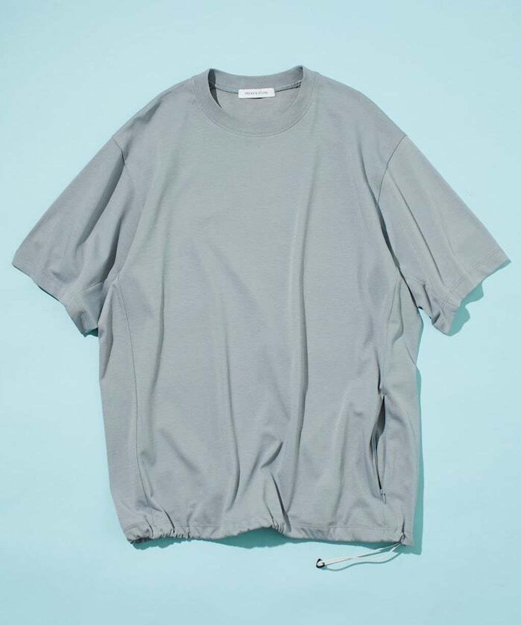 item682abe114c6f3