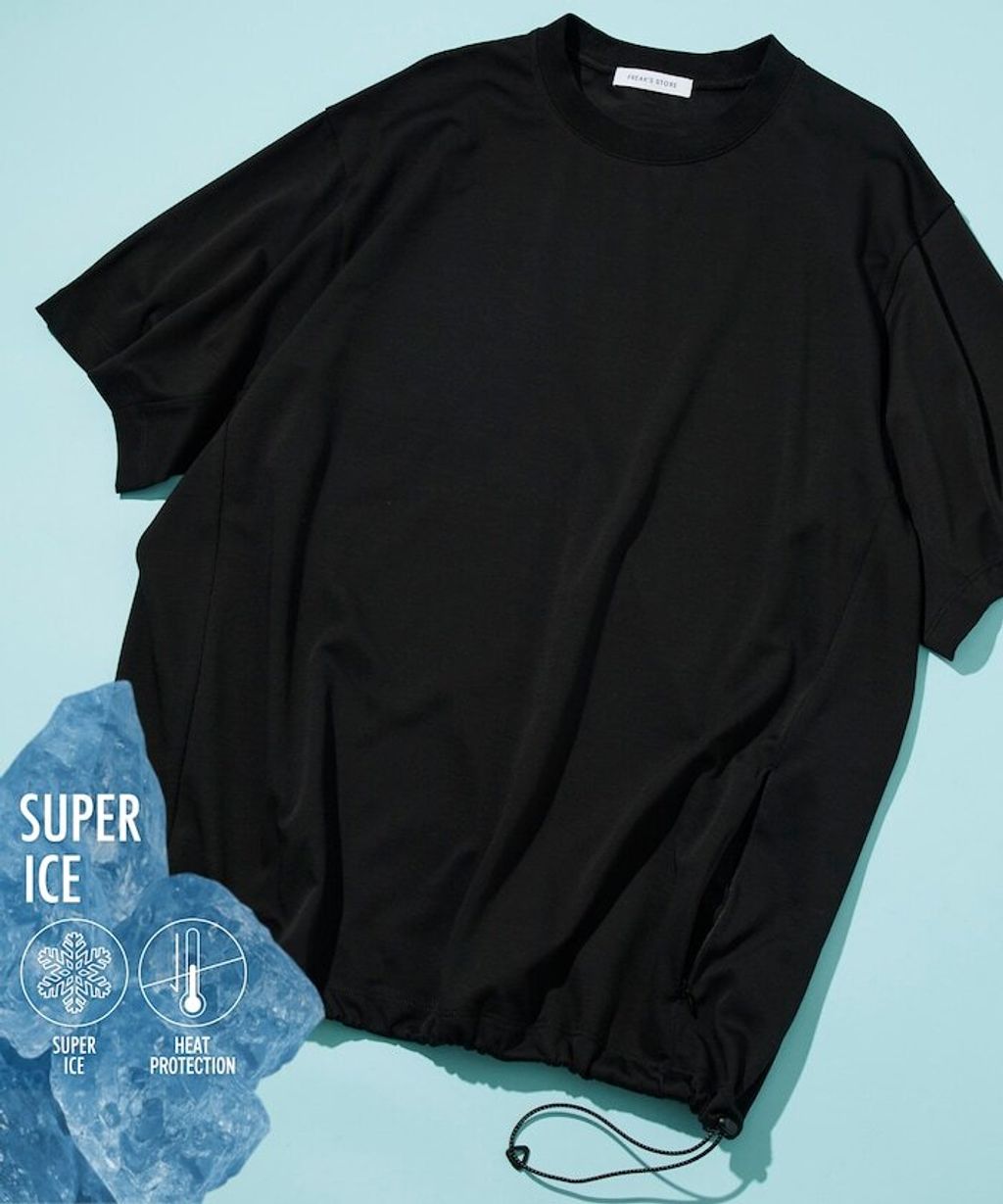item682afcbd656cf