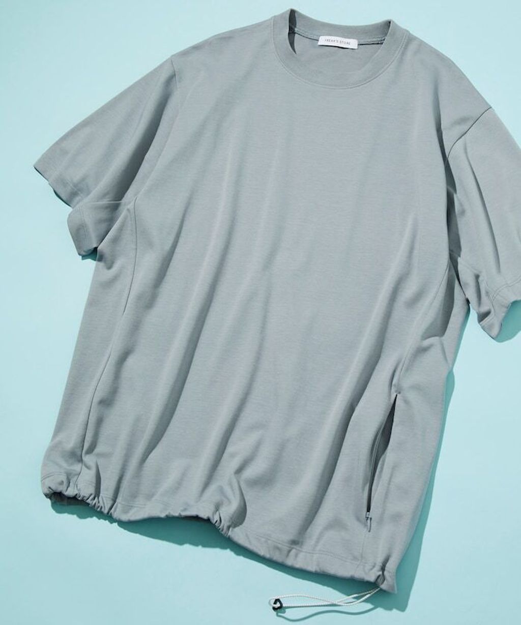 item682abe11a50e2