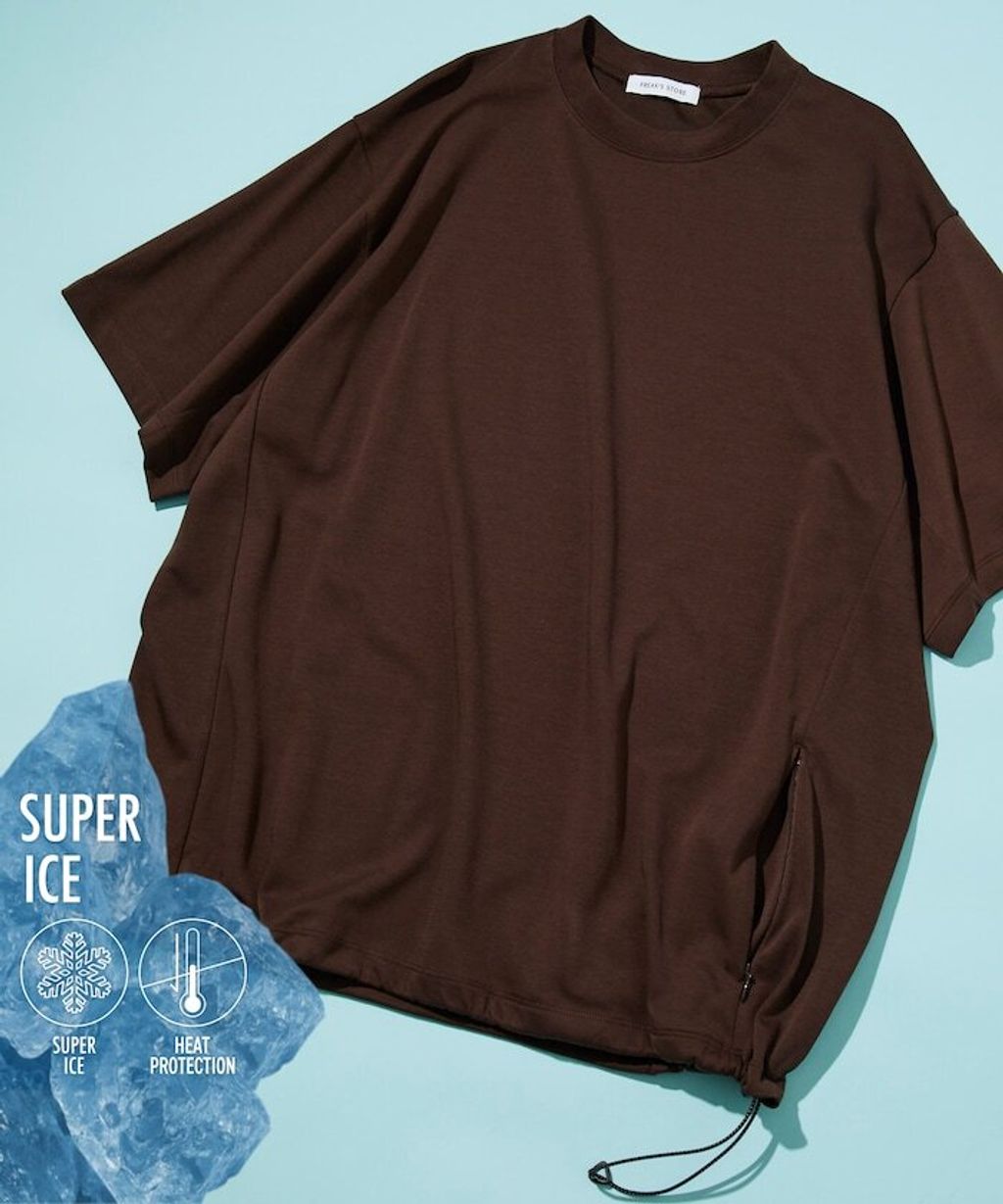 item682afcbb4858b