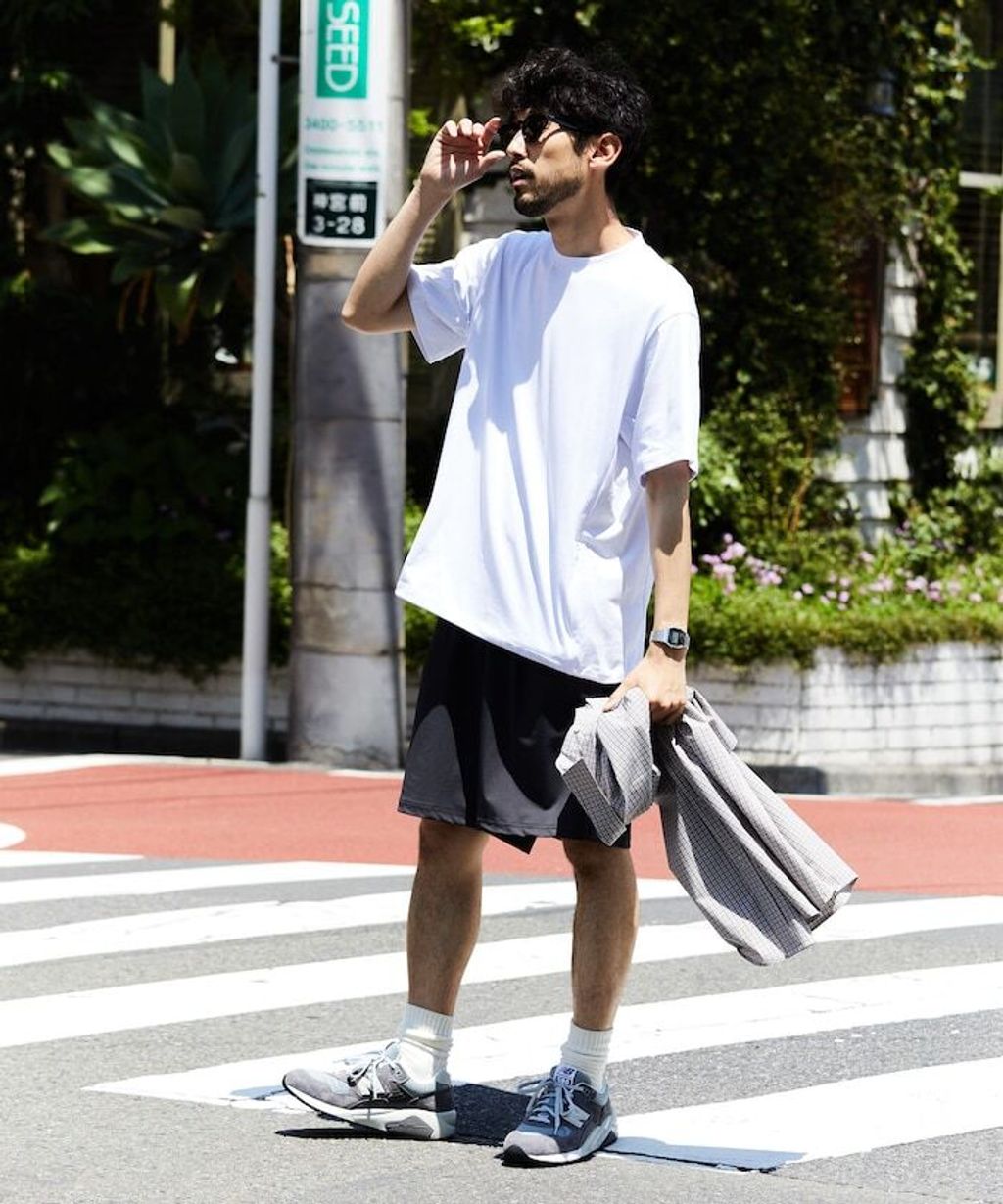 item682459e4554e5
