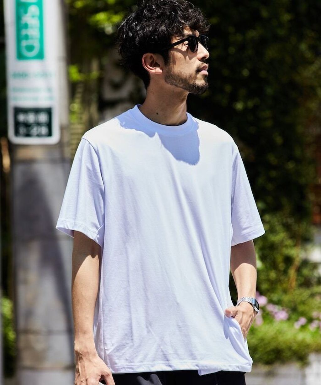 item682459e561b00