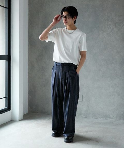 item67e126aa068e5