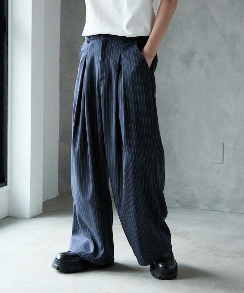 item67e1268f33042
