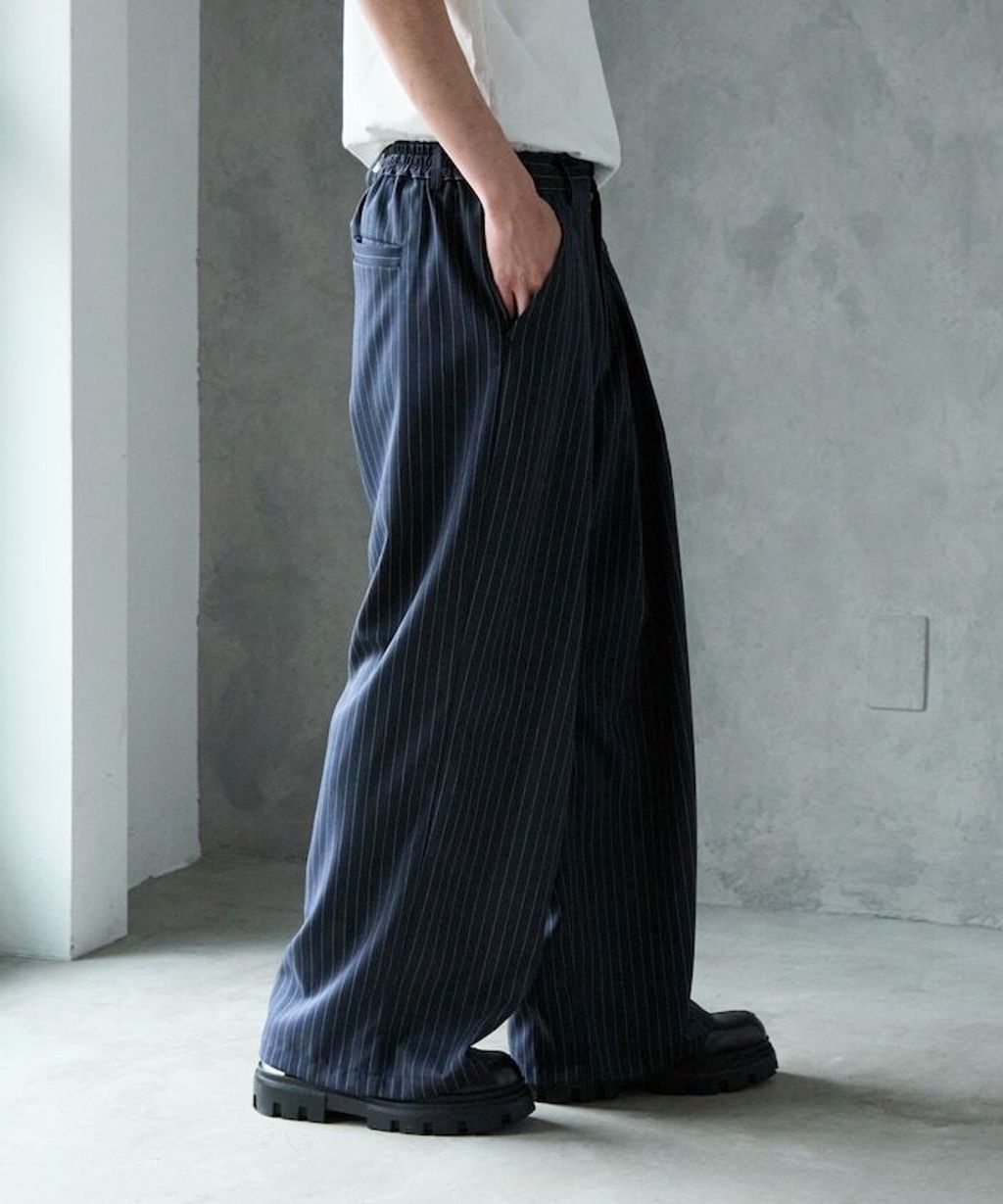 item67e1269764a8c