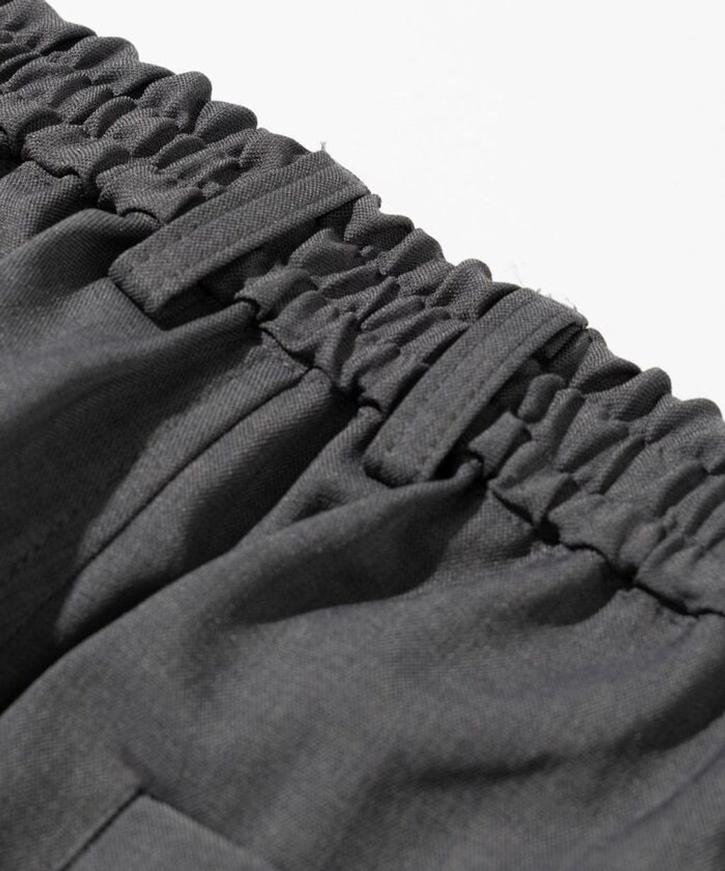 item67bfb2531a209