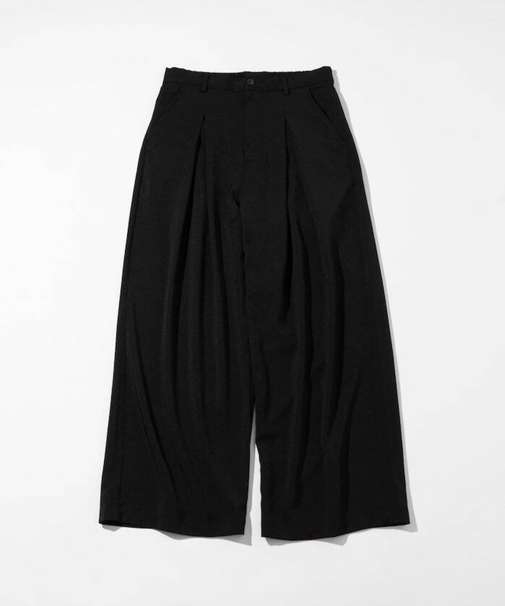 item67bfb266e2167