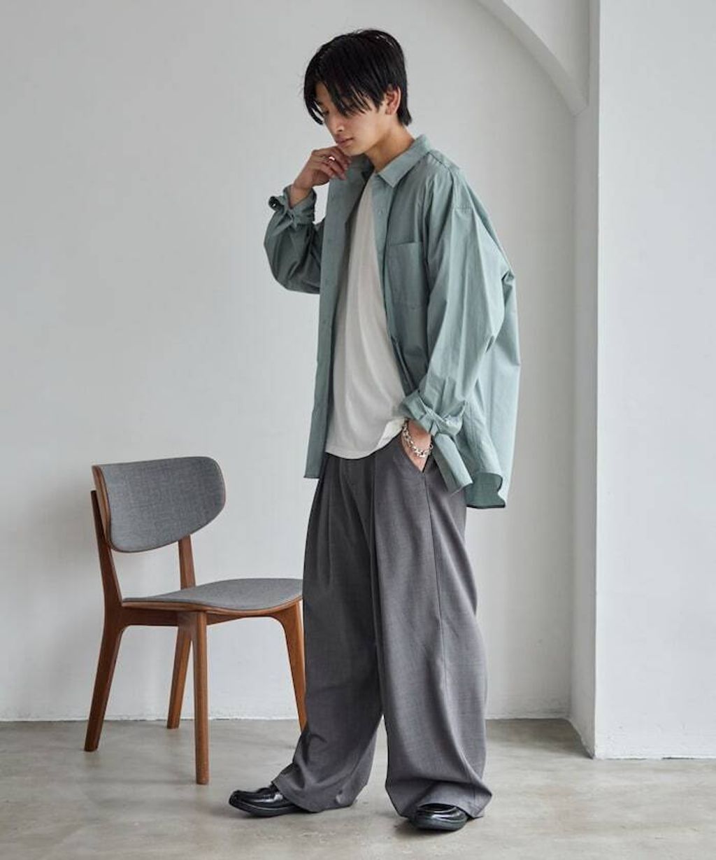 item67dd1b48281f5