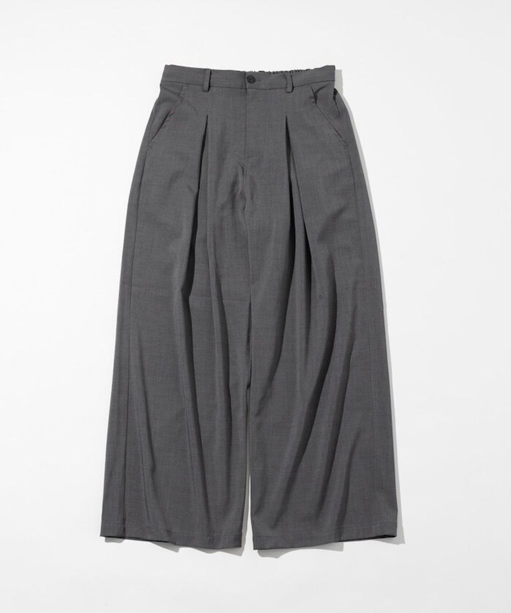 item67bfb243029af