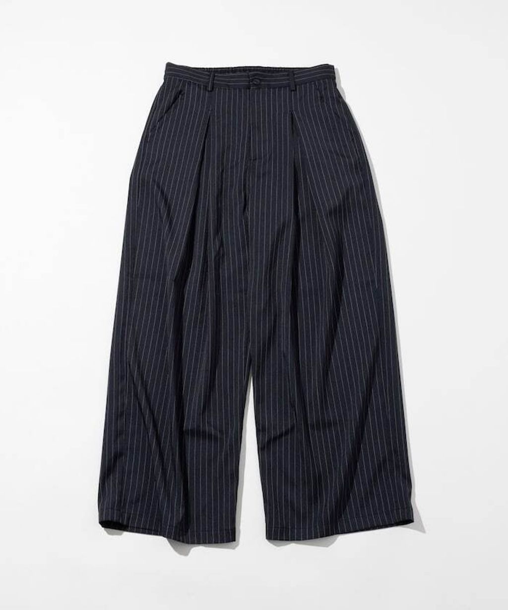 item67bfb27078d06
