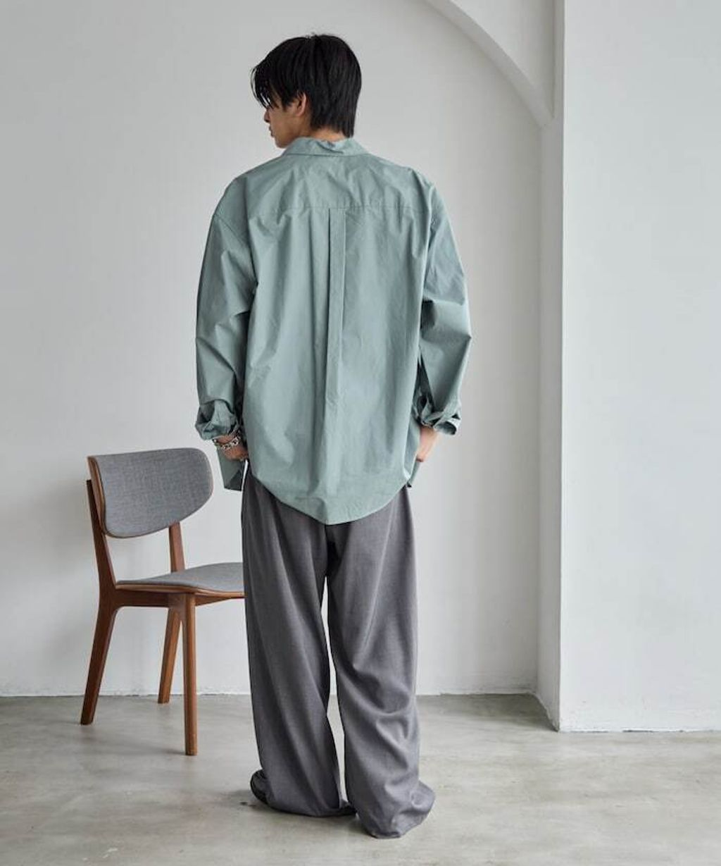 item67dd1b4fdc8dc