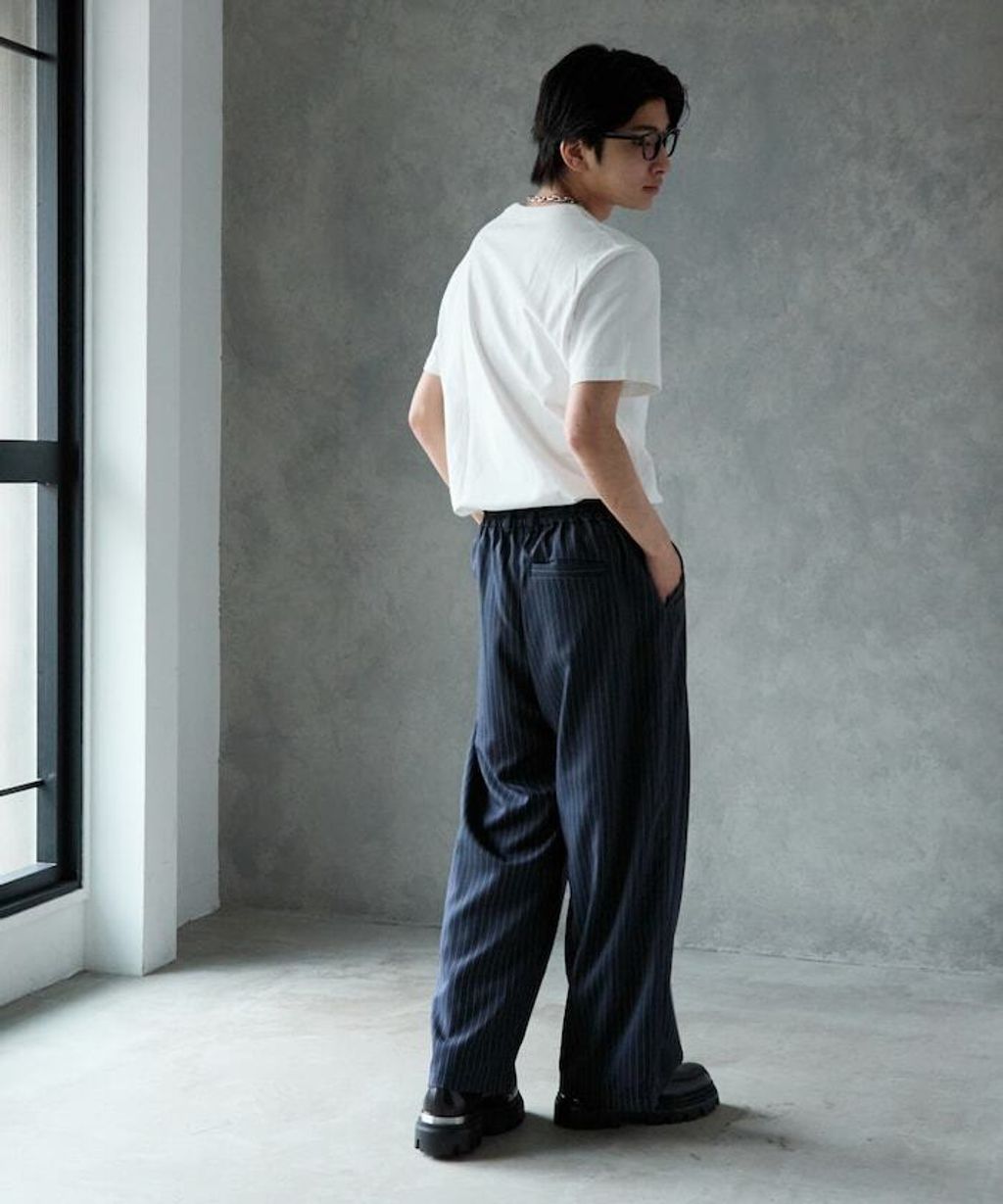 item67e126af5a993