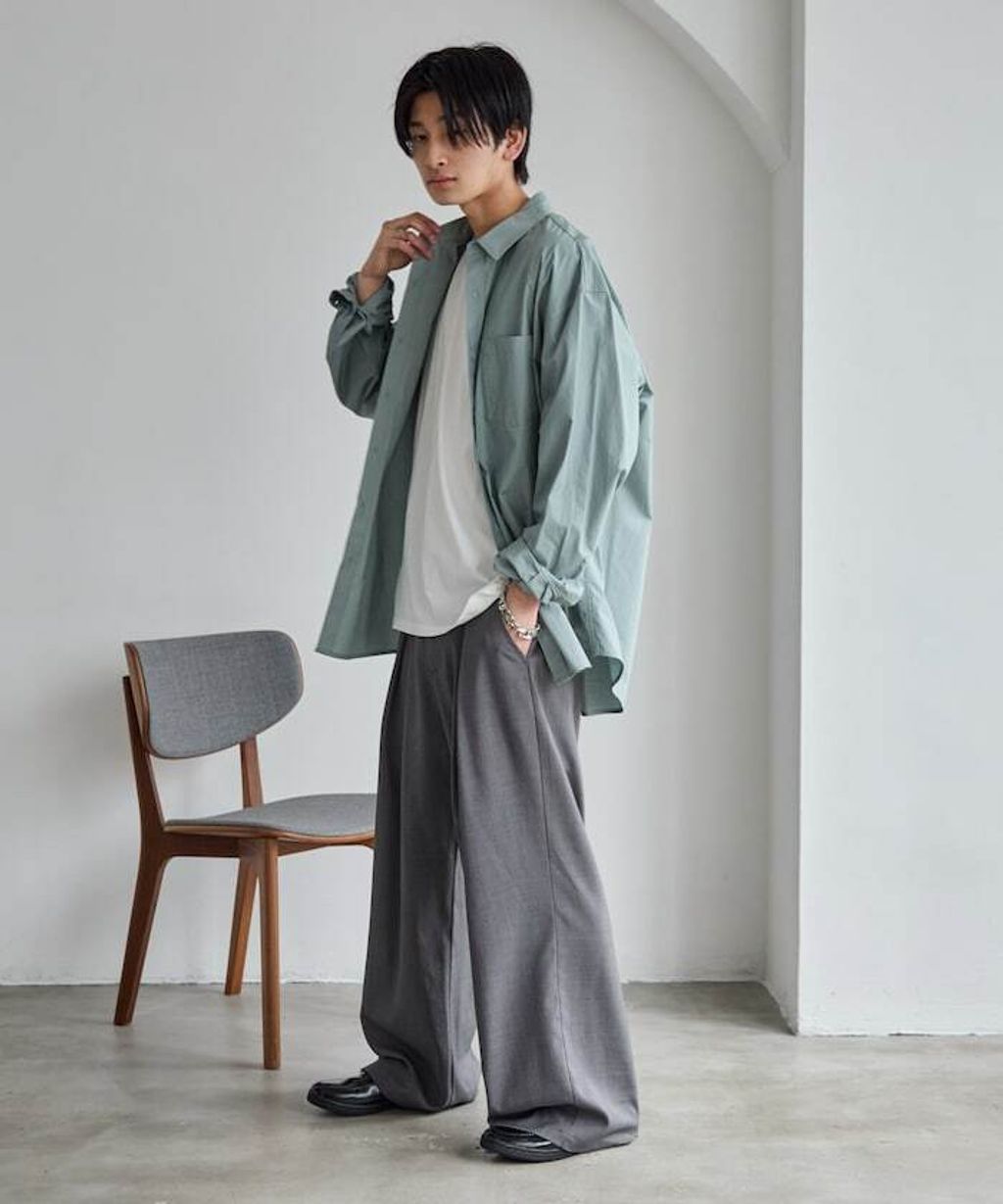item67dd1b4a474b7
