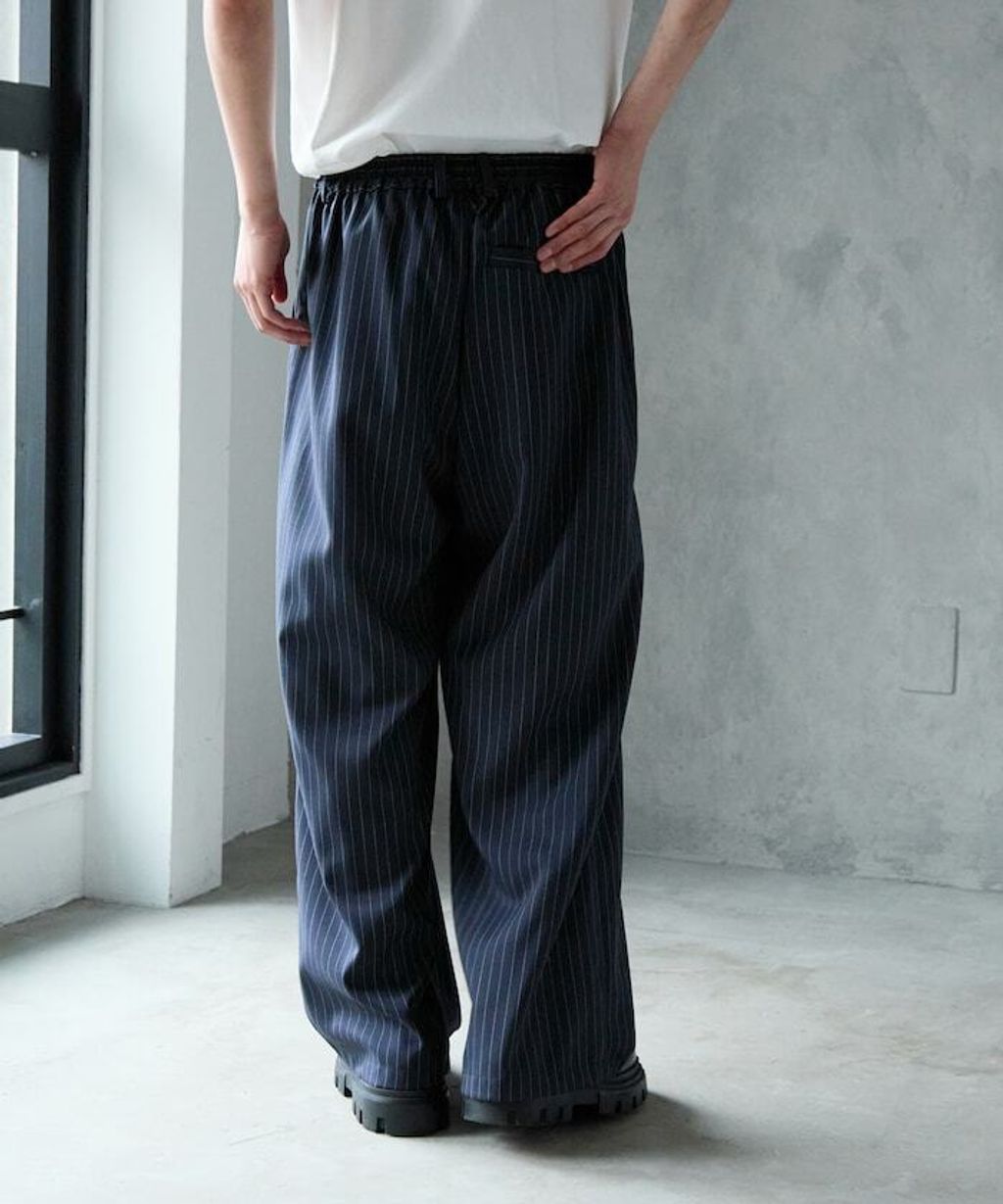 item67e126944634f