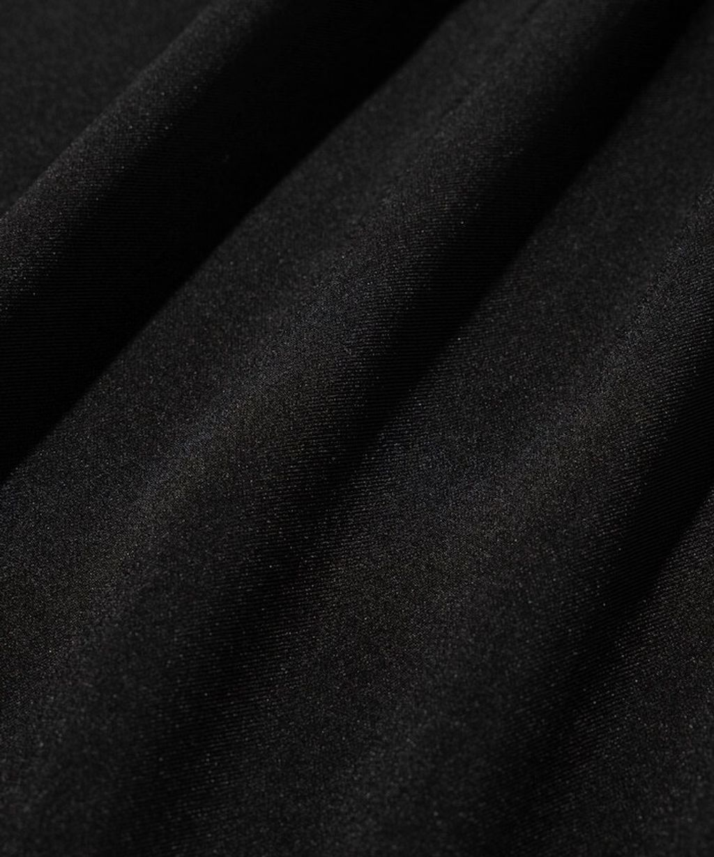item67bfb268137a6