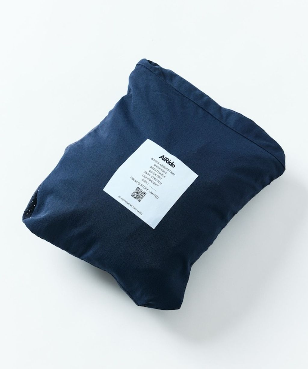item6780ee0e5d96d