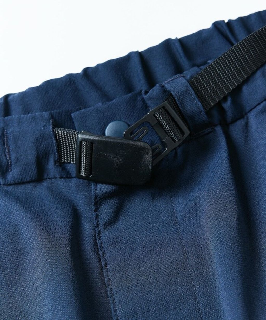 item6780ee0cc03c1