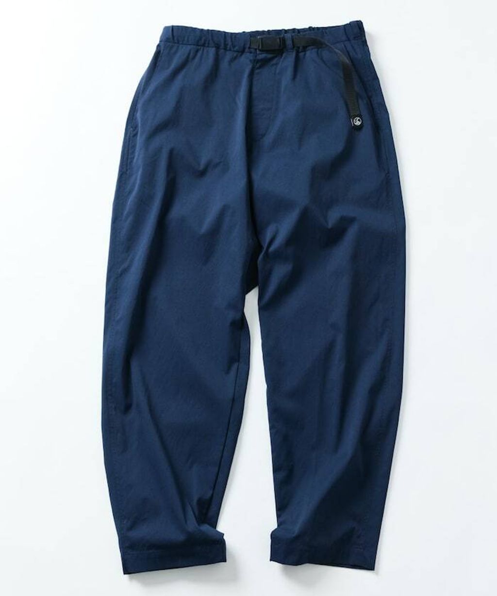 item6780ee0aec596