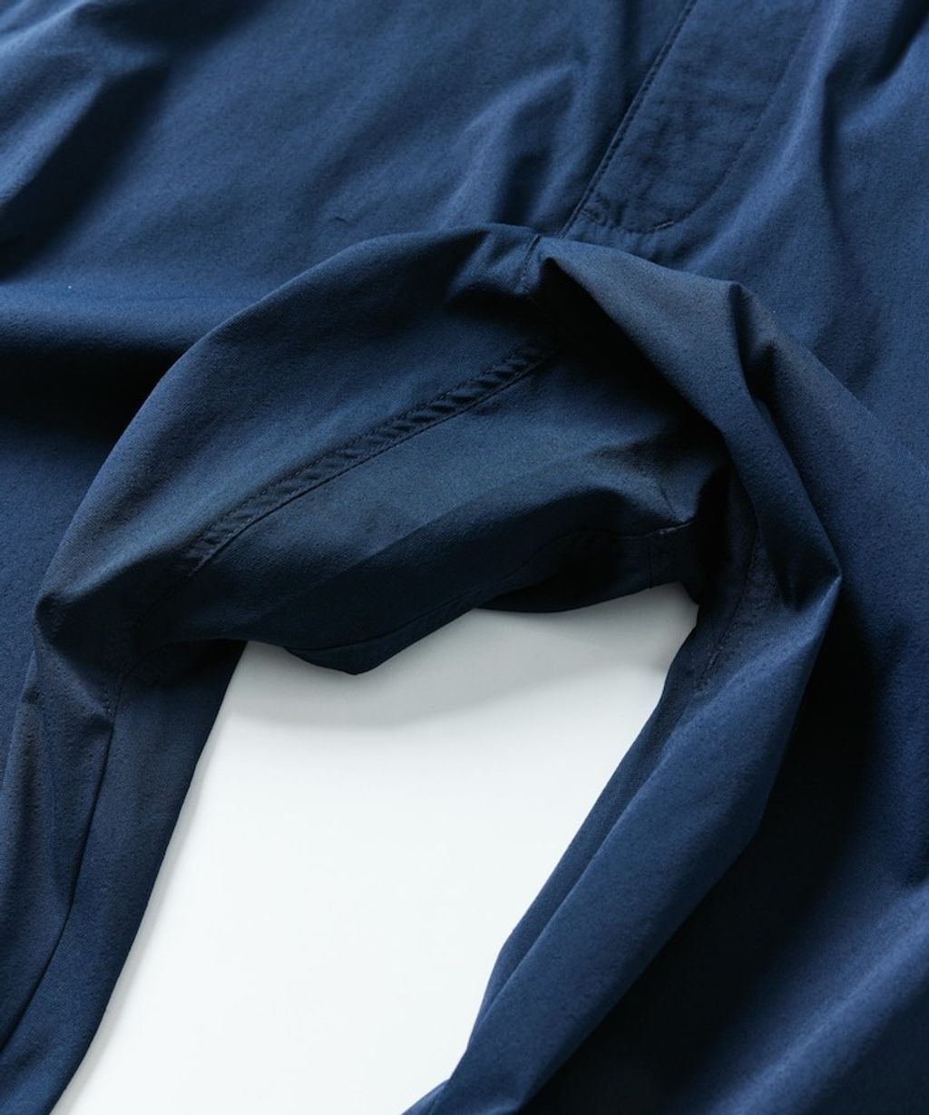 item6780ee0d578a6