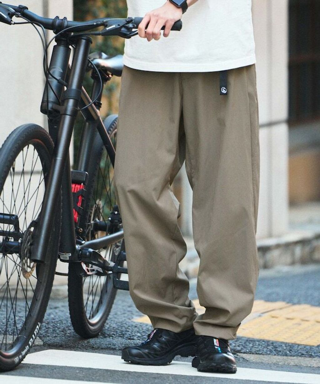 item6780ee09f13e4