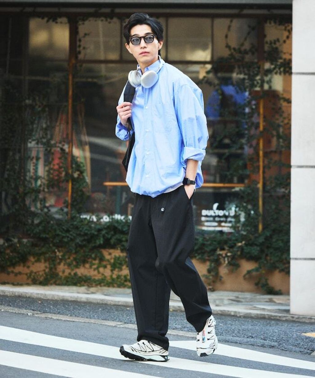 item6780ee086bc93
