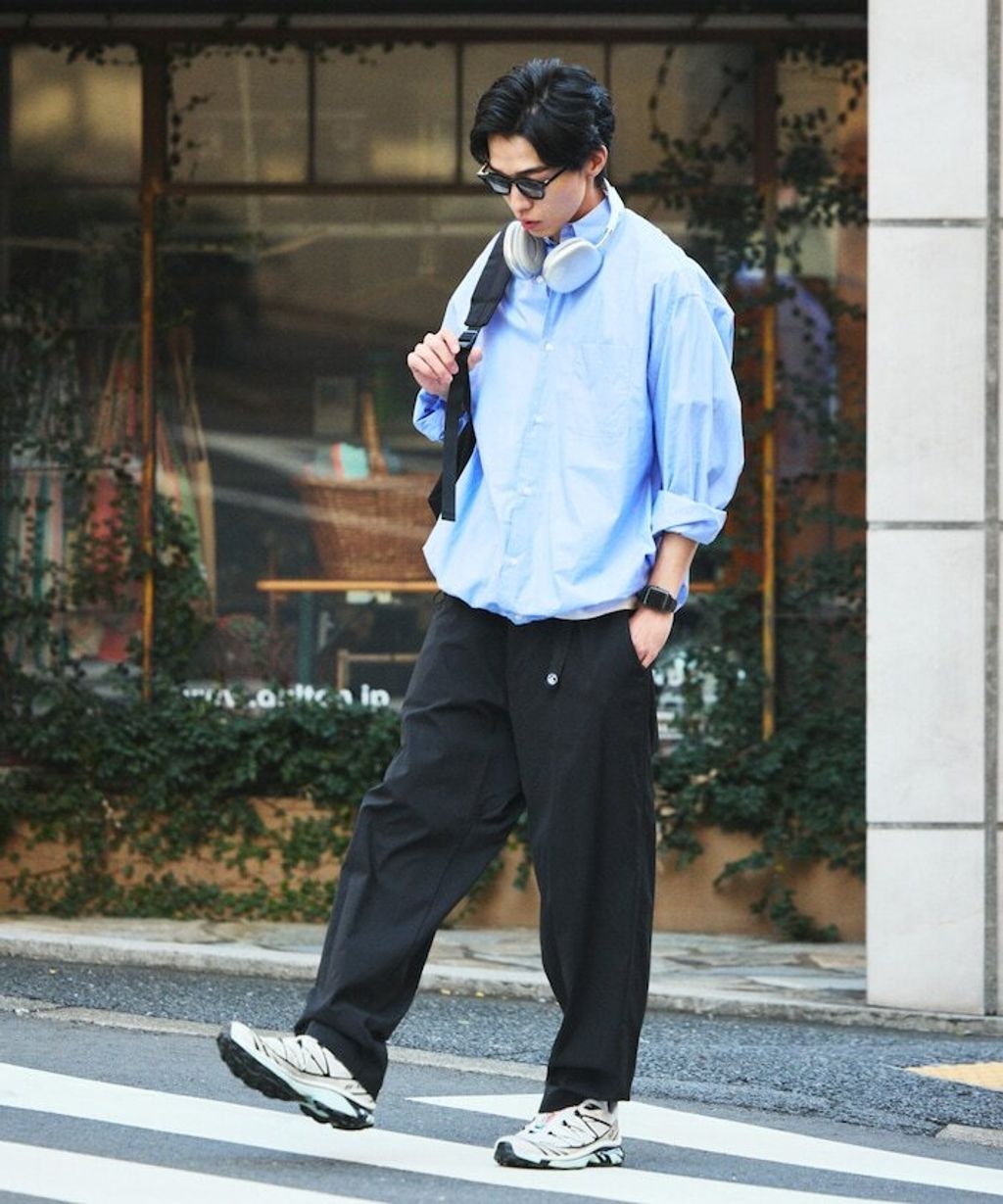 item6780ee07bc7db