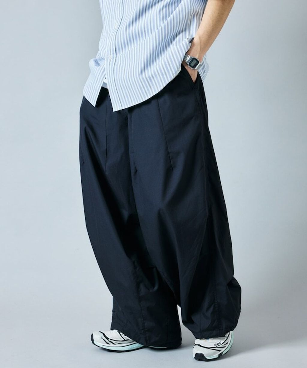 item68074c7577859
