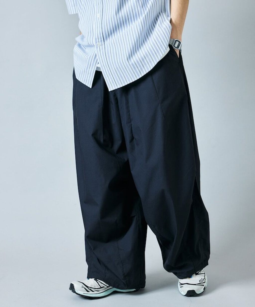 item68074c75253f0