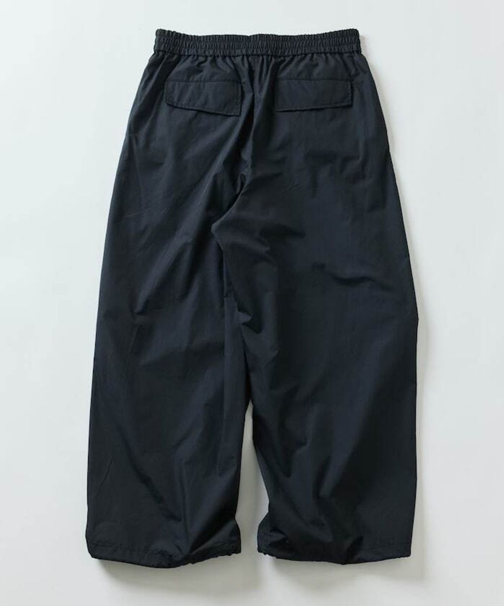 item68074c7f61bf8