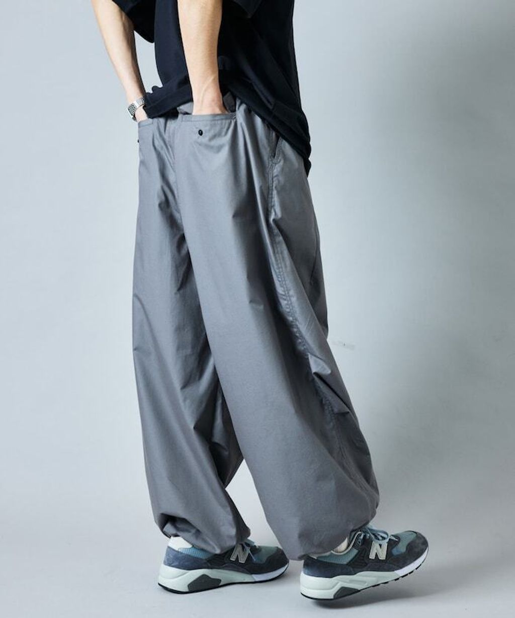 item68074c7b42971