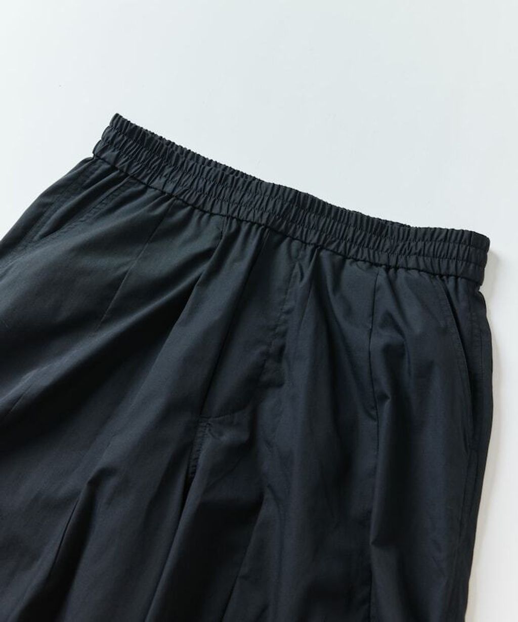 item68074c7c3ce6a