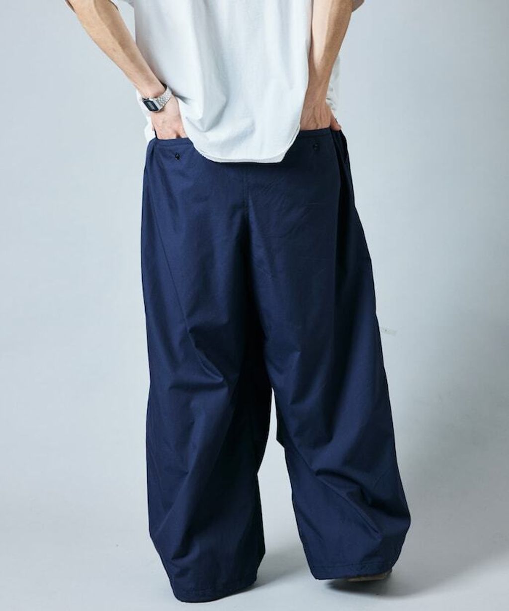 item68074c76e0dc0