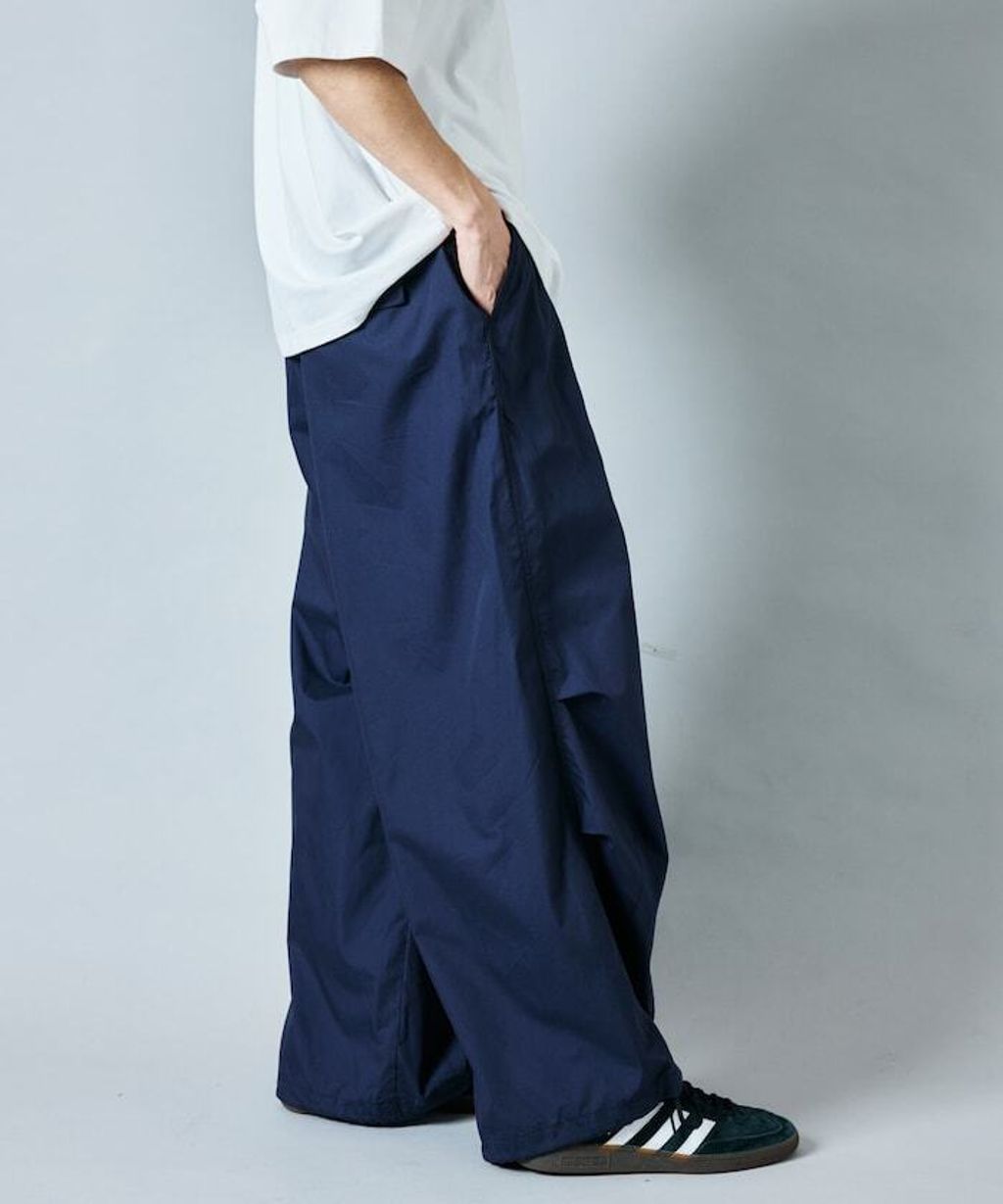 item68074c7739c37