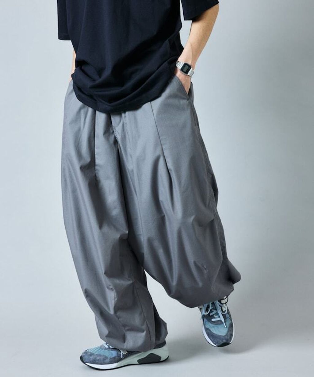 item68074c7aafd97