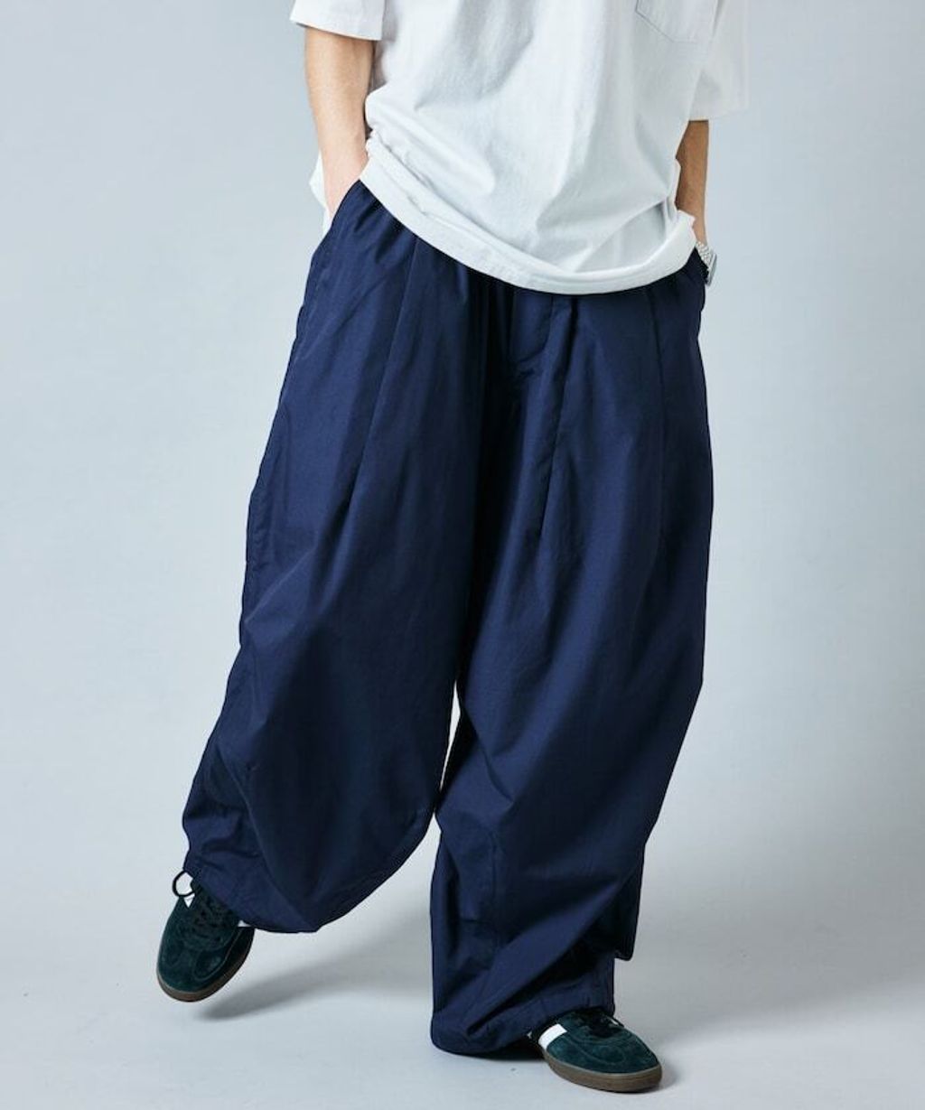 item68074c779740a