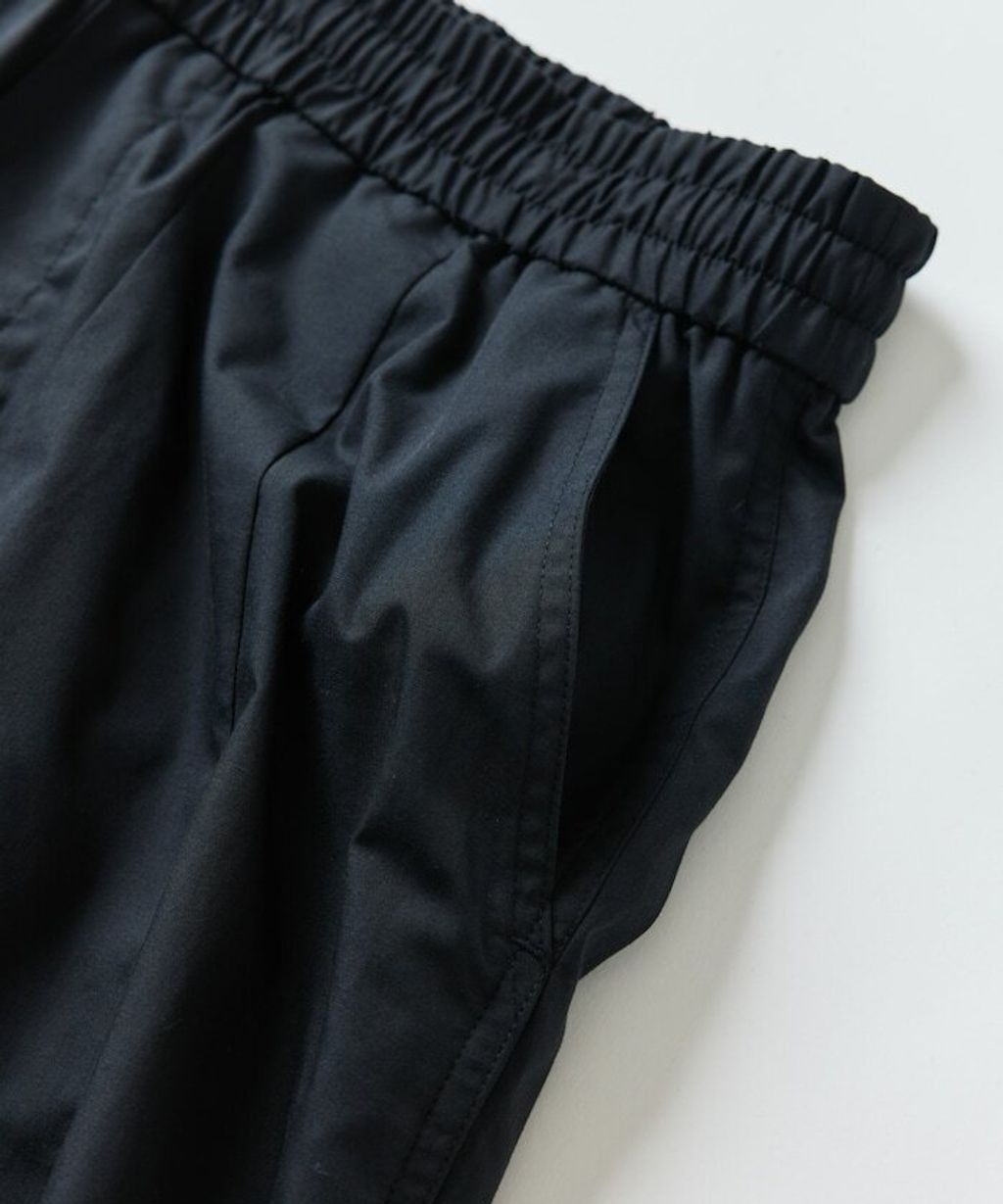 item68074c7c7c0ab